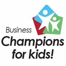 Biz4Kids Logo
