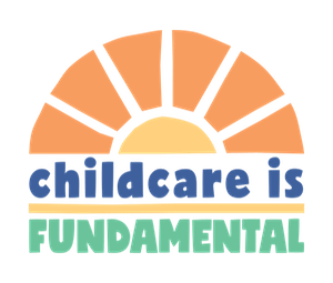 Childcare-Simplified